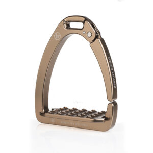 innovariding-english-stirrups olympia