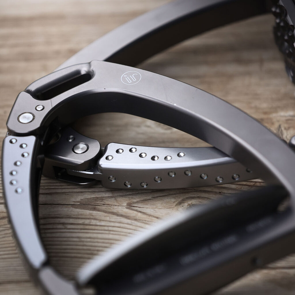 innovariding-wester-stirrups