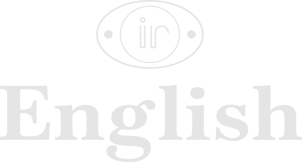 english riding safety stirrups