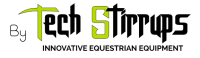 tech-stirrups-logo
